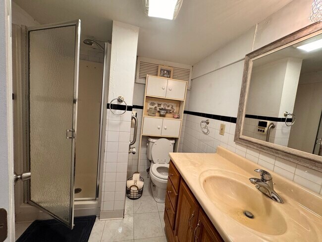 Building Photo - 11 Columbus Ave