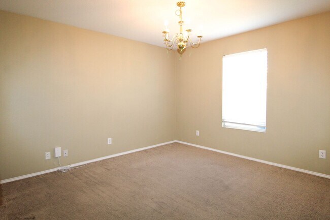 Building Photo - 20823 Blue Trinity