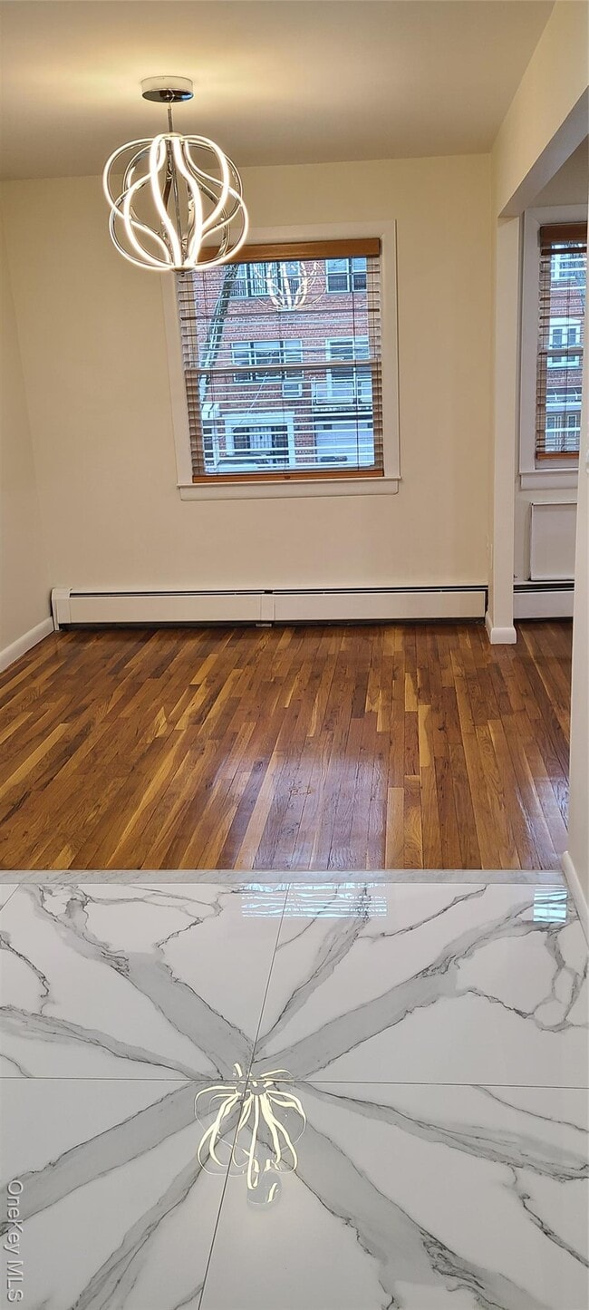 Building Photo - 61-25-61218 218th St