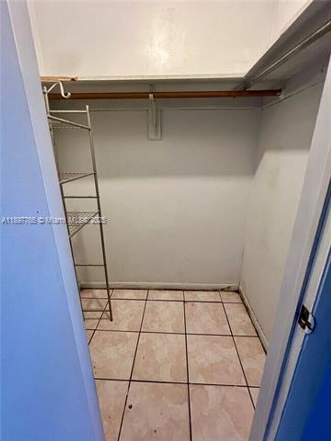 Building Photo - 11950 SW 199th St