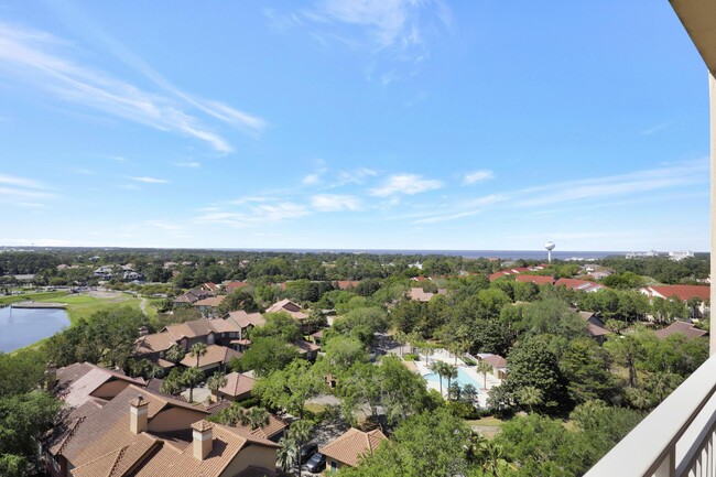 Building Photo - 5000 S Sandestin Blvd