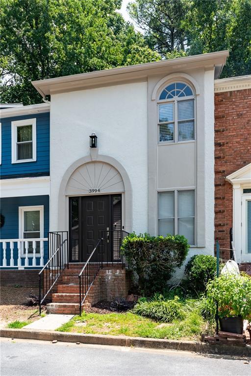 Building Photo - 3994 Elm St