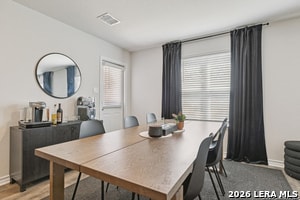 Building Photo - 3610 Copper Horse