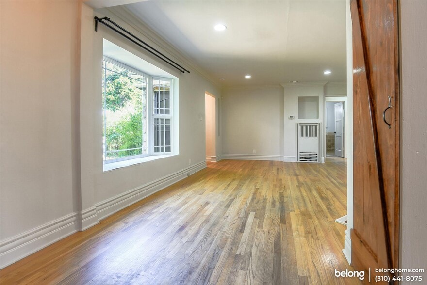 Building Photo - 11386 Tenino Ave