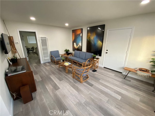 Building Photo - 711 Indianapolis Ave