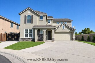 Building Photo - 6917 Riqueza Ct