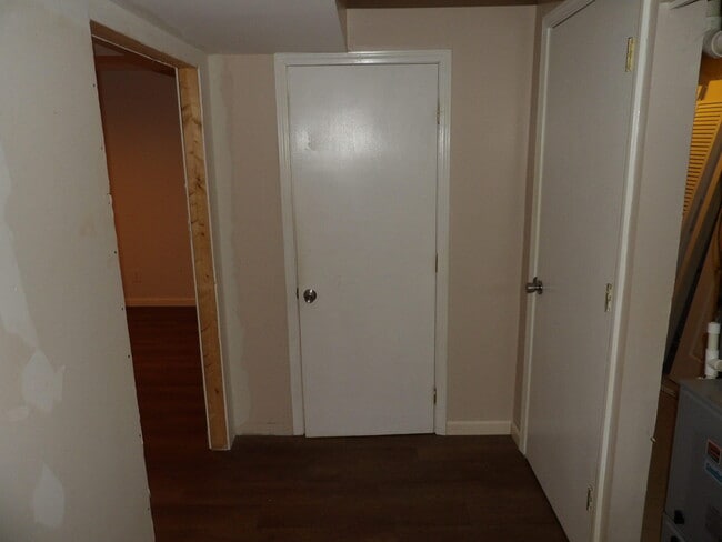 Building Photo - 107 Shannon Ln