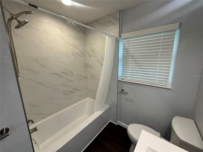 Building Photo - 3600 Alabama Ave NE