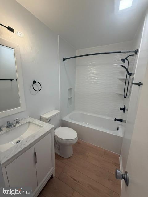Building Photo - 1667 Westwind Way