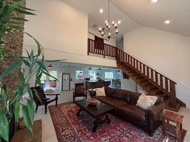 Building Photo - 793 Cardinal Cove