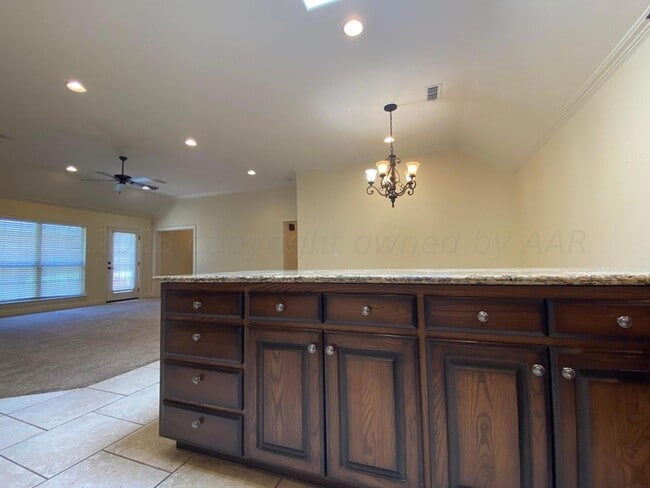 Building Photo - 4805 Cape Colony Drive