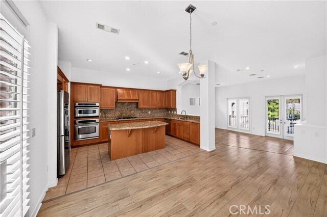 Building Photo - 12914 Agustin Pl