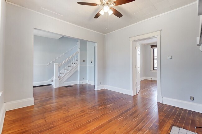 Building Photo - LEASING SPECIAL - sign a 13-month lease by 7/31/2026 and second month is free!