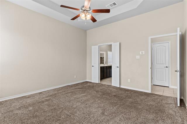Building Photo - 1016 Lake Cypress Ln