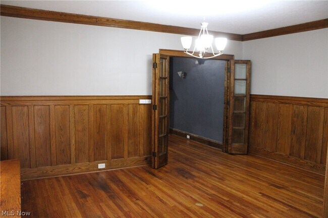 Building Photo - 9501 Shakespeare Pkwy
