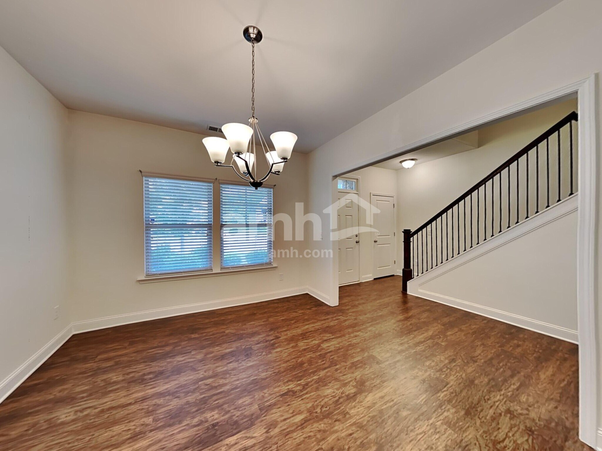 Building Photo - 264 Makenna Dr
