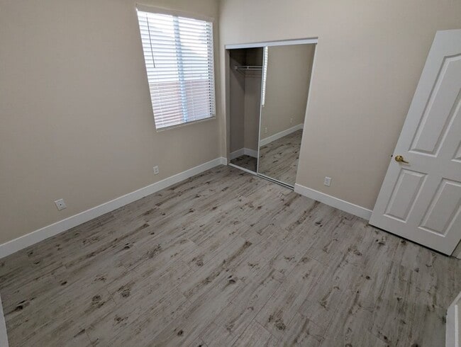 Building Photo - 9976 Liberty View Rd