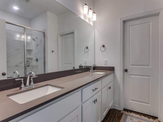 Building Photo - 5109 Community St