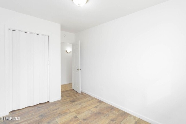 Building Photo - 8620 Campana Ct