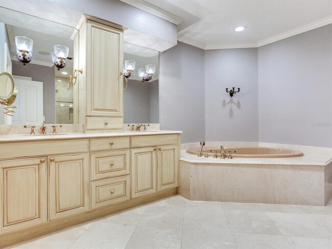 Building Photo - 3507 Bayshore Blvd