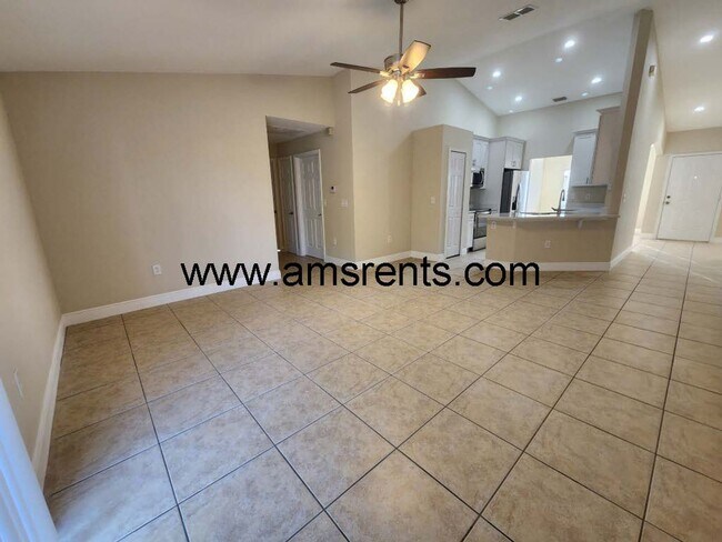 Building Photo - 149 Conch Dr