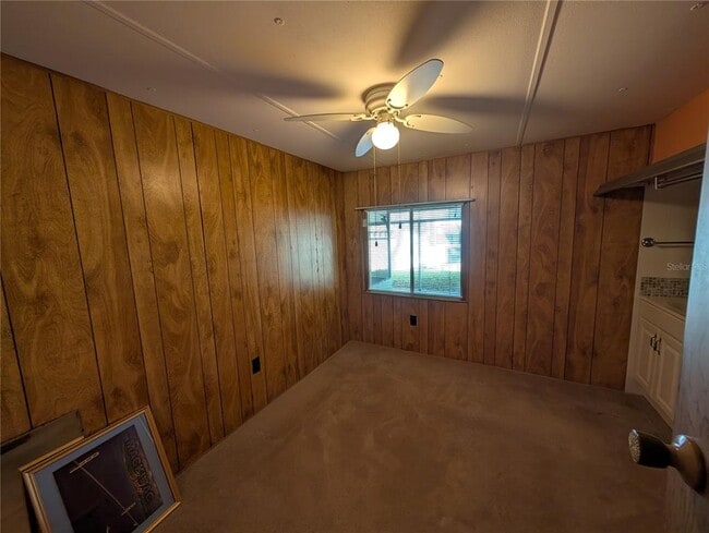 Building Photo - 5535 Bethany Loop