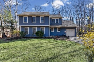 Building Photo - 46 North Dr