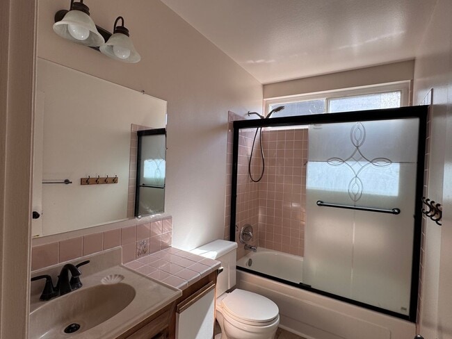 Building Photo - 13341 Aldrin Ave