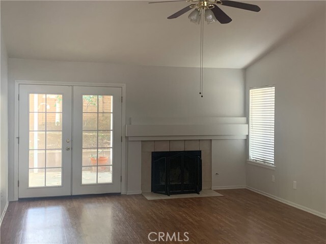 Building Photo - 35117 Hollow Creek Dr