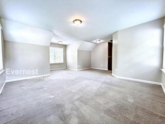 Building Photo - 1214 Bordeau Way