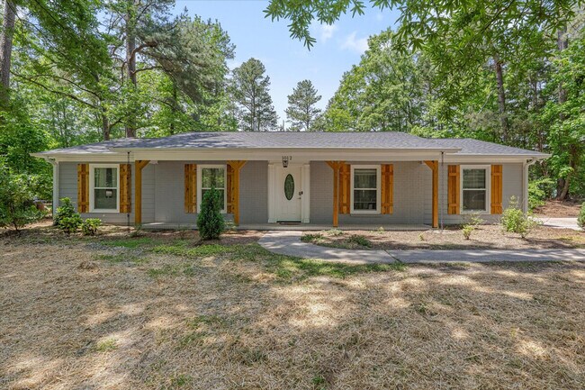 Building Photo - 1012 Glenco Rd