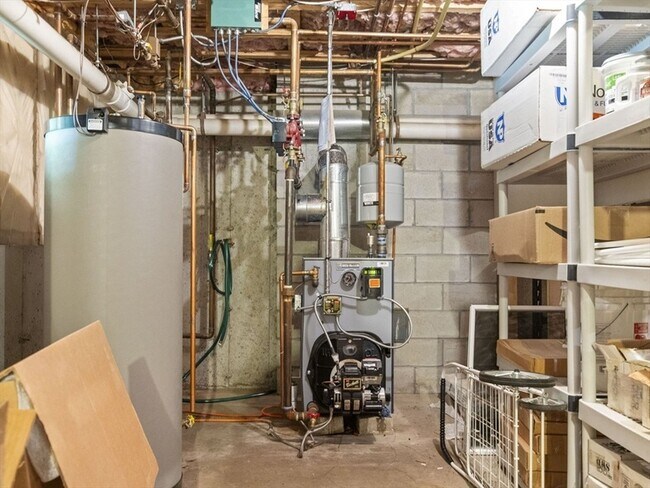 Building Photo - 93 W Goulding St