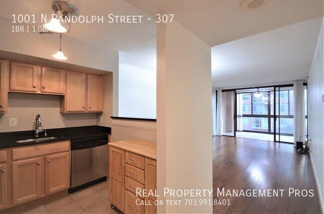 Building Photo - Pristine Ballston Condo with Sunroom- Inte...