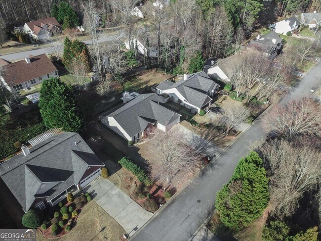 Building Photo - 907 Ashley Crossing Ln NW