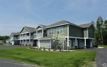 Building Photo - 1 Patriot Cir