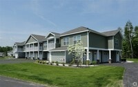 Building Photo - 1 Patriot Cir