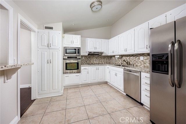 Building Photo - 454 Bolero Way
