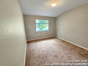 Building Photo - 14514 Clementine Ct