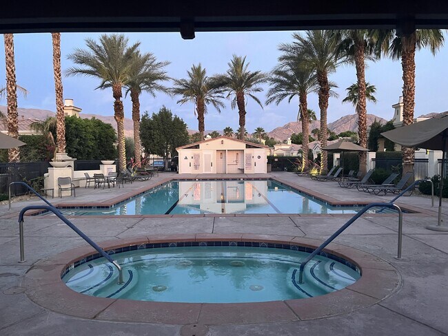 Building Photo - 80788 Via Puerta Azul