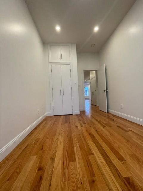 Building Photo - 3 bedroom in Brooklyn NY 11226