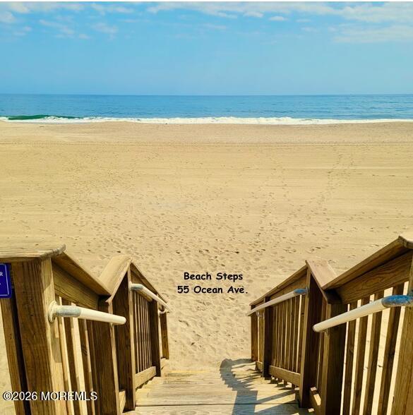 Building Photo - 55 Ocean Ave