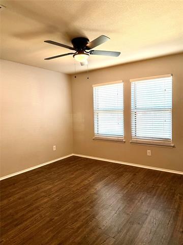 Building Photo - 1212 Amazon Dr