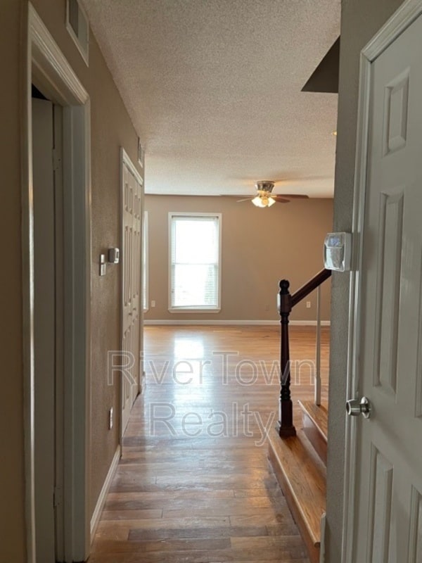 Building Photo - 5578 Sweet Gum Dr