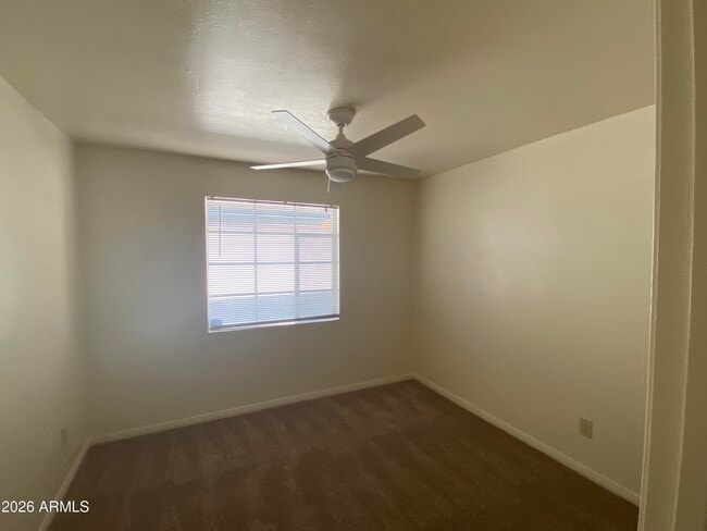 Building Photo - 3207 E Medlock Dr