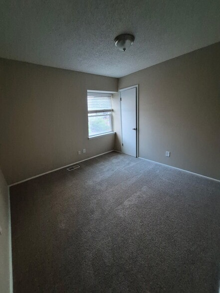 Building Photo - 3005 E Fountain Blvd