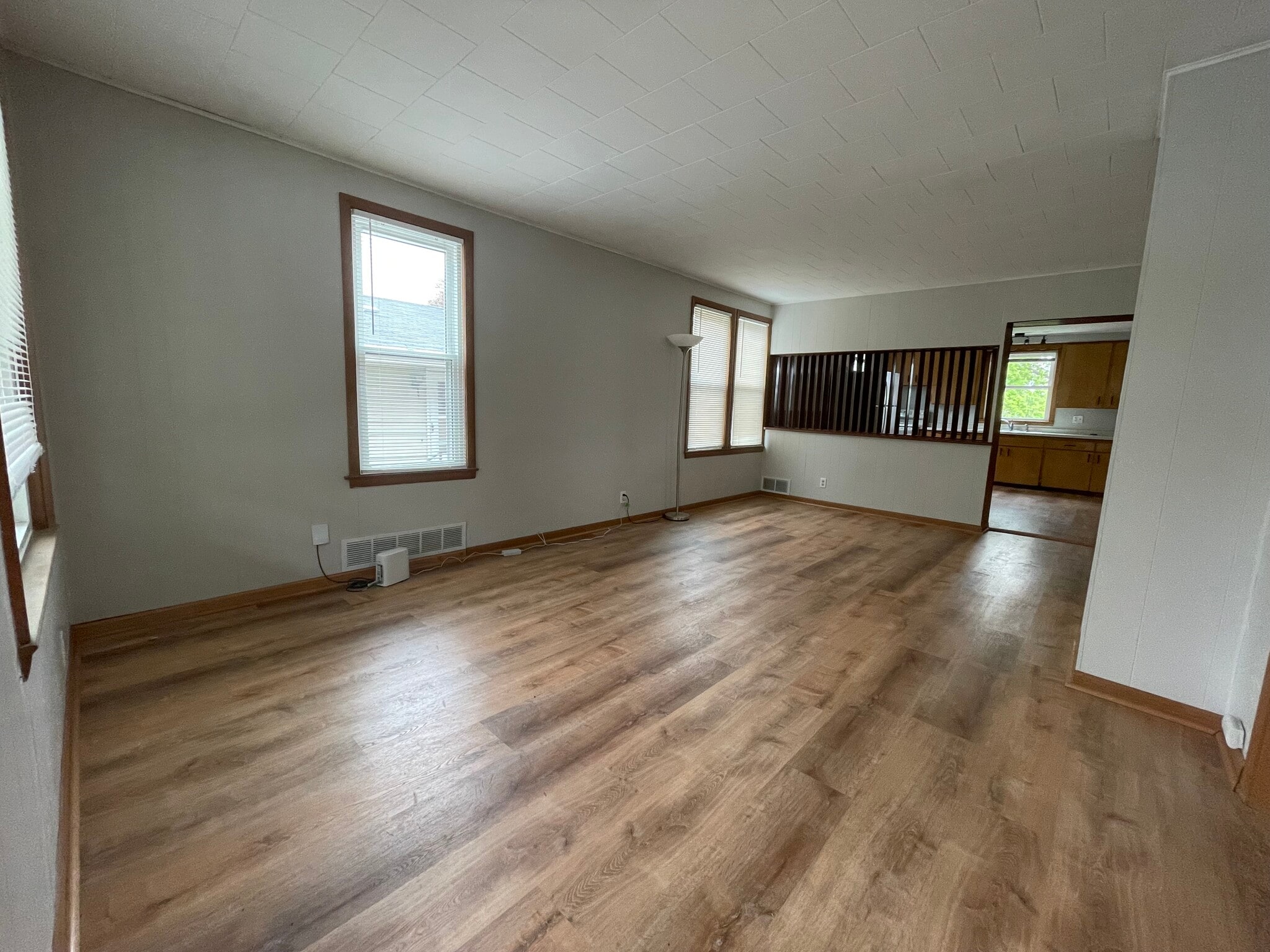 Building Photo - 1228 Ellis St