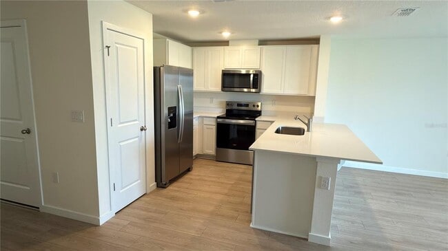 Building Photo - 725 Preston Cv Dr