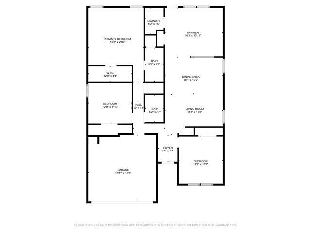 Building Photo - 1909 Diamond Lake Trail