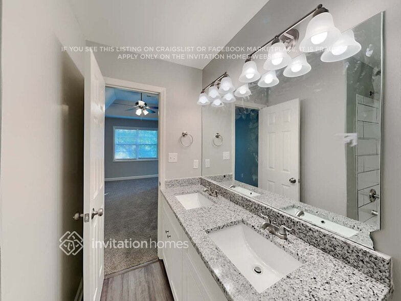 Building Photo - 6721 2nd Ave