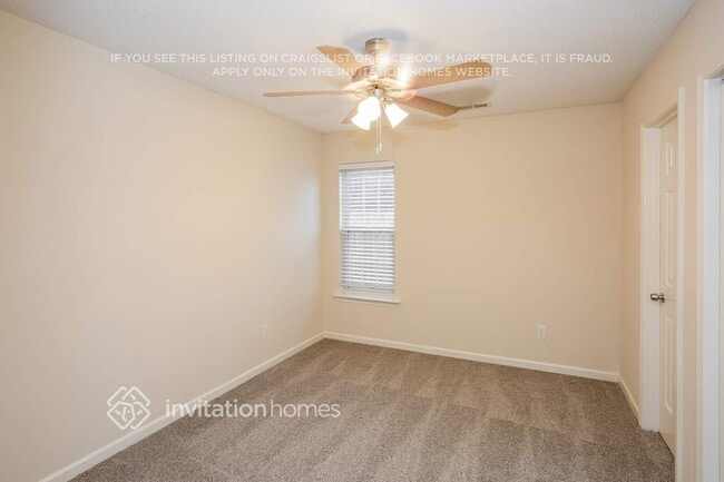 Building Photo - 5743 Heron Point Pl SW